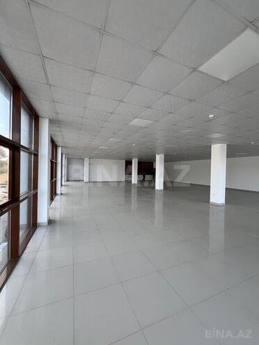 Satılır  obyekt 1 300 m², Şüvəlan q., photo 12 from 32