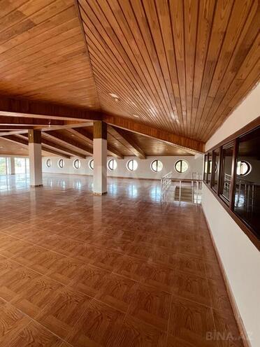 Satılır  obyekt 1 300 m², Şüvəlan q., photo 25 from 32
