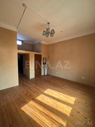 Satılır  obyekt 1 300 m², Şüvəlan q., photo 27 from 32