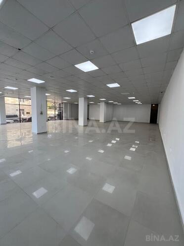 İcarəyə verilir  obyekt 1 300 m², Şüvəlan q., photo 7 from 32
