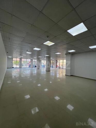 İcarəyə verilir  obyekt 1 300 m², Şüvəlan q., photo 4 from 32