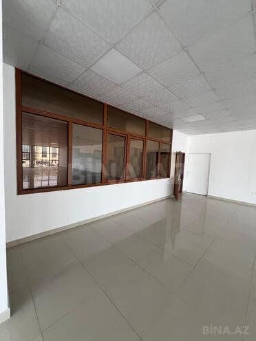 İcarəyə verilir  obyekt 1 300 m², Şüvəlan q., photo 16 from 32