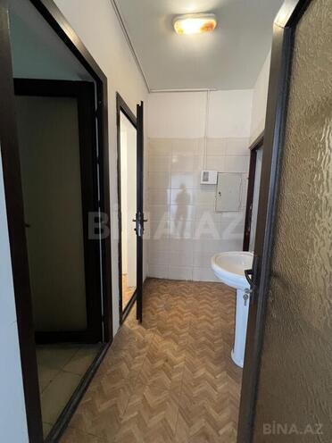 İcarəyə verilir  obyekt 1 300 m², Şüvəlan q., photo 10 from 32