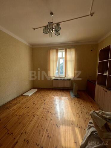 İcarəyə verilir  obyekt 1 300 m², Şüvəlan q., photo 19 from 32