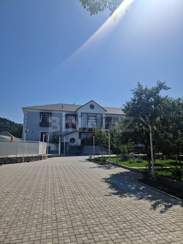 Satılır  obyekt 1 400 m², photo 7 from 24