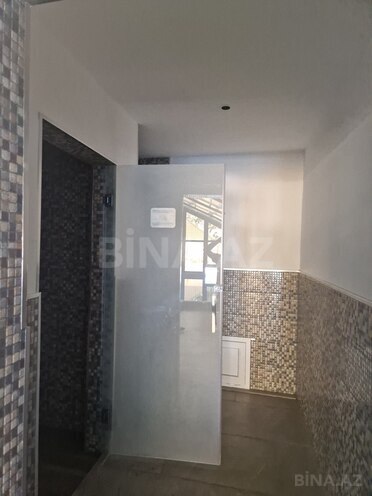 Satılır  obyekt 1 400 m², photo 23 from 24