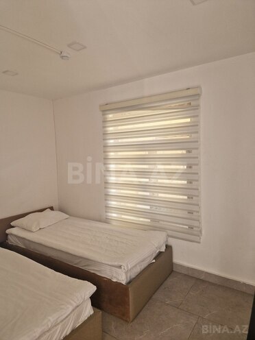 Satılır  obyekt 1 400 m², photo 18 from 24