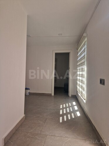 Satılır  obyekt 1 400 m², photo 17 from 24