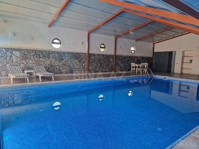 Satılır  obyekt 1 400 m², photo 10 from 24