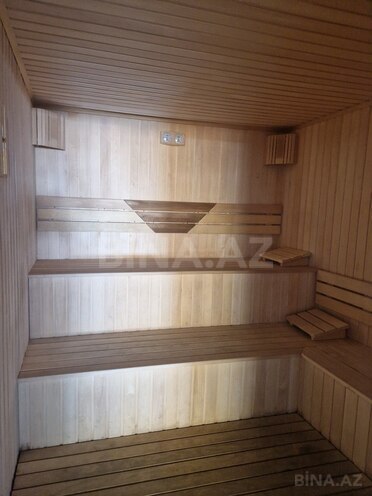 Satılır  obyekt 1 400 m², photo 15 from 24