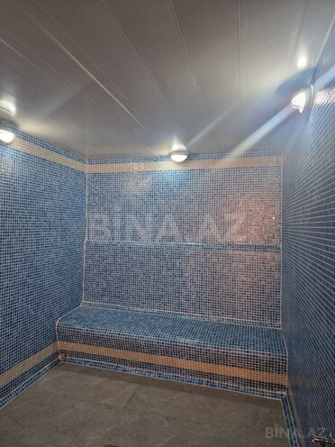 Satılır  obyekt 1 400 m², photo 14 from 24