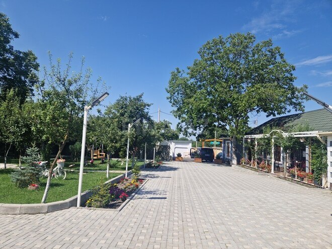 Satılır  obyekt 1 400 m², photo 4 from 24