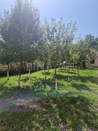 Satılır  obyekt 1 400 m², photo 22 from 24