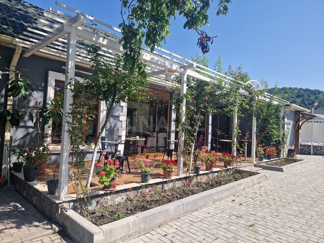 Satılır  obyekt 1 400 m², photo 6 from 24