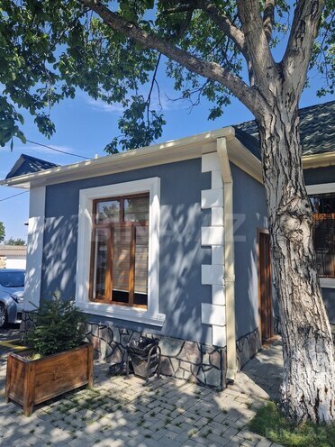 Satılır  obyekt 1 400 m², photo 9 from 24