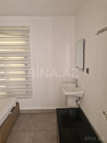 Satılır  obyekt 1 400 m², photo 19 from 24