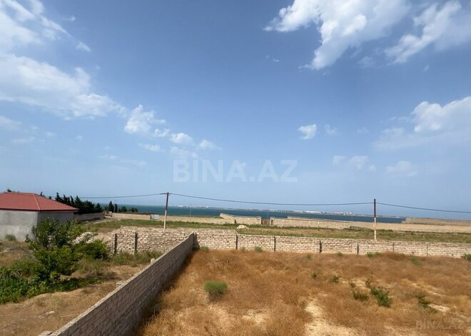 Продаётся  участок 25 сот, Пираллахи р., photo 3 from 7