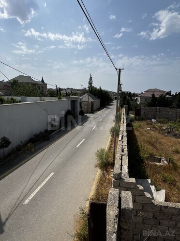 Продаётся  участок 25 сот, Пираллахи р., photo 6 from 7