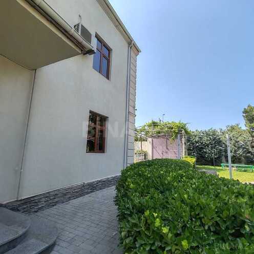 Продаётся 5-комн. дом/дача 320 м², пос. Бузовна, photo 11 from 32