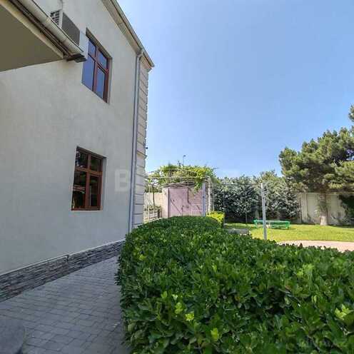 Продаётся 5-комн. дом/дача 320 м², пос. Бузовна, photo 7 from 32