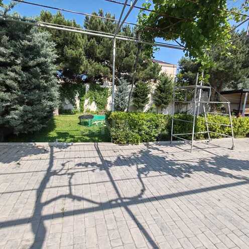 Продаётся 5-комн. дом/дача 320 м², пос. Бузовна, photo 13 from 32