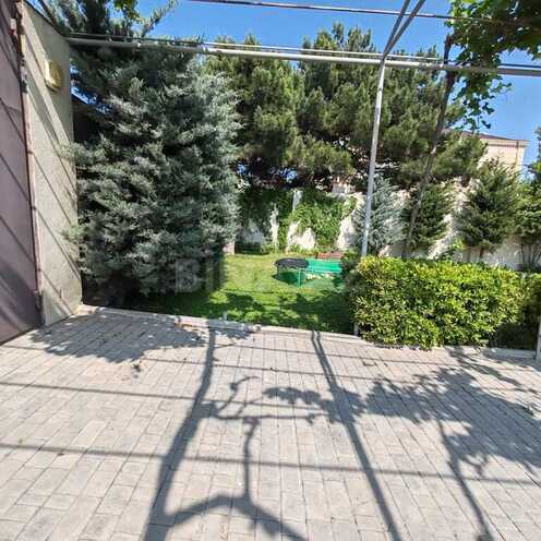 Продаётся 5-комн. дом/дача 320 м², пос. Бузовна, photo 5 from 32