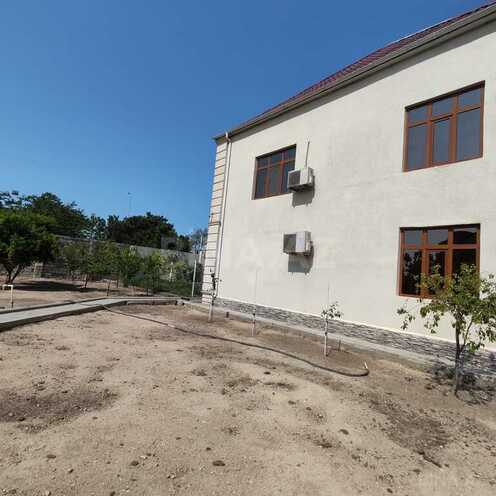 Продаётся 5-комн. дом/дача 320 м², пос. Бузовна, photo 4 from 32