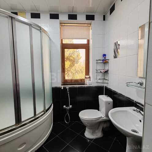 Продаётся 5-комн. дом/дача 320 м², пос. Бузовна, photo 30 from 32