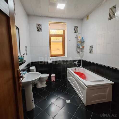 Продаётся 5-комн. дом/дача 320 м², пос. Бузовна, photo 31 from 32