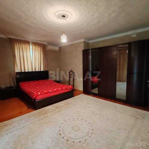 Продаётся 5-комн. дом/дача 320 м², пос. Бузовна, photo 22 from 32