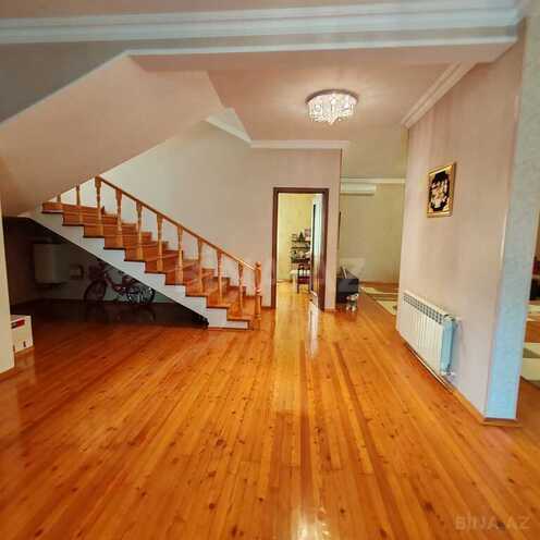 Продаётся 5-комн. дом/дача 320 м², пос. Бузовна, photo 17 from 32