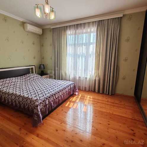 Продаётся 5-комн. дом/дача 320 м², пос. Бузовна, photo 25 from 32