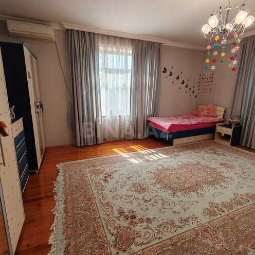 Продаётся 5-комн. дом/дача 320 м², пос. Бузовна, photo 27 from 32