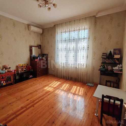 Продаётся 5-комн. дом/дача 320 м², пос. Бузовна, photo 20 from 32