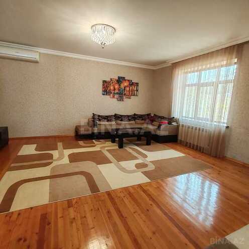 Продаётся 5-комн. дом/дача 320 м², пос. Бузовна, photo 14 from 32