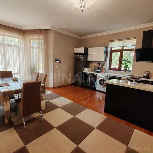 Продаётся 5-комн. дом/дача 320 м², пос. Бузовна, photo 29 from 32