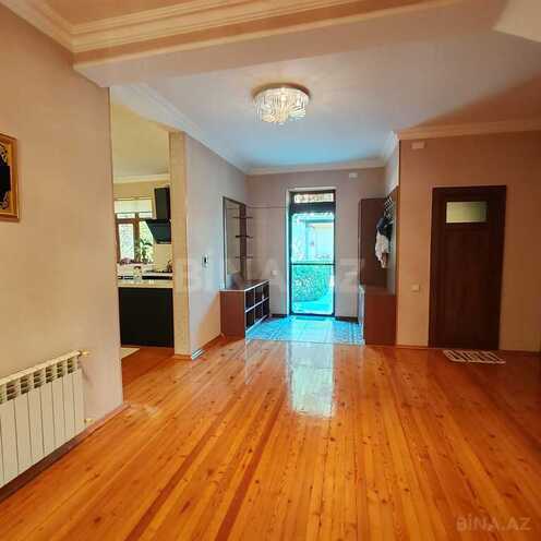 Продаётся 5-комн. дом/дача 320 м², пос. Бузовна, photo 26 from 32