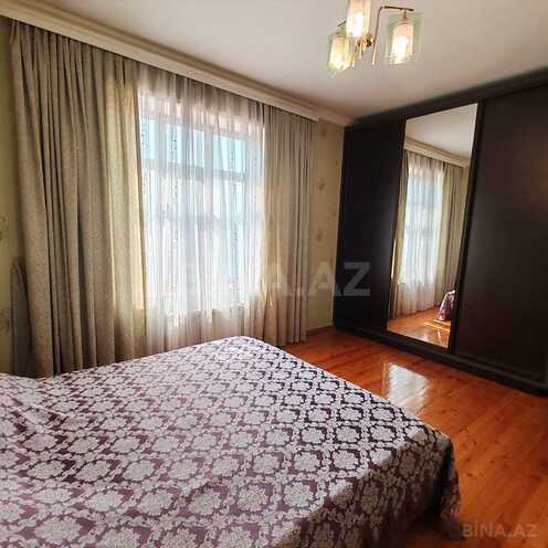 Продаётся 5-комн. дом/дача 320 м², пос. Бузовна, photo 19 from 32