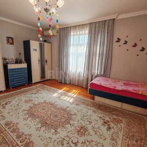 Продаётся 5-комн. дом/дача 320 м², пос. Бузовна, photo 24 from 32