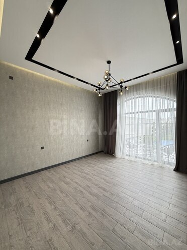Продаётся 5-комн. дом/дача 400 м², пос. Шувеляны, photo 31 from 32