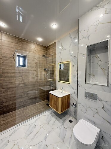 Продаётся 5-комн. дом/дача 400 м², пос. Шувеляны, photo 22 from 32