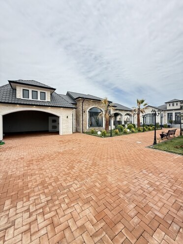 Продаётся 5-комн. дом/дача 400 м², пос. Шувеляны, photo 4 from 32