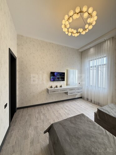 Продаётся 5-комн. дом/дача 400 м², пос. Шувеляны, photo 27 from 32