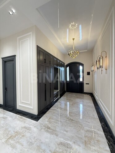 Продаётся 5-комн. дом/дача 400 м², пос. Шувеляны, photo 16 from 32