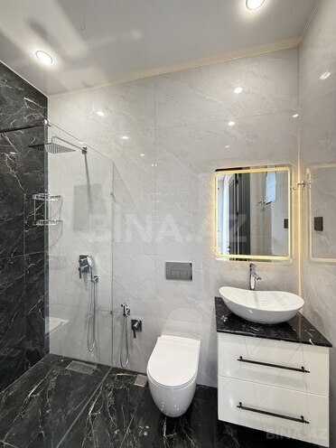Продаётся 5-комн. дом/дача 400 м², пос. Шувеляны, photo 25 from 32