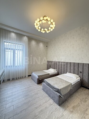 Продаётся 5-комн. дом/дача 400 м², пос. Шувеляны, photo 26 from 32