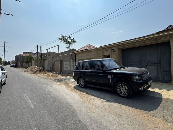 Satılır  torpaq 3 sot, Badamdar q., photo 7 from 11