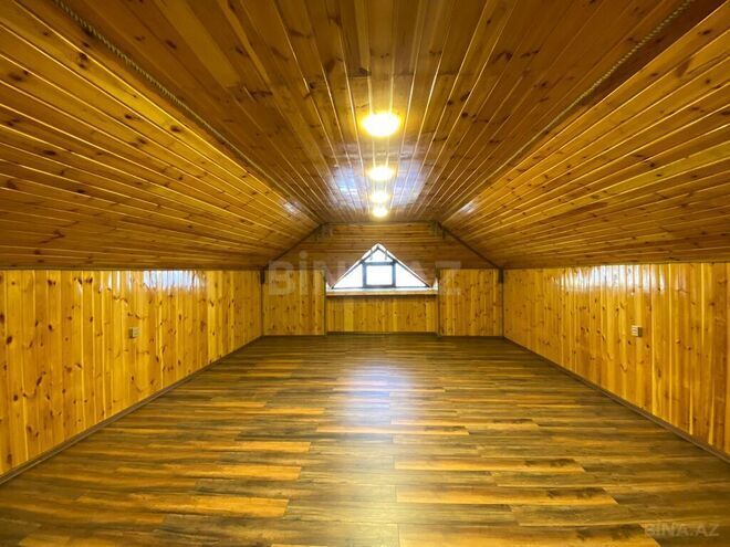 Продаётся 5-комн. дом/дача 550 м², пос. Бадамдар, photo 20 from 31