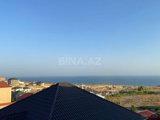 Продаётся 5-комн. дом/дача 550 м², пос. Бадамдар, photo 16 from 31