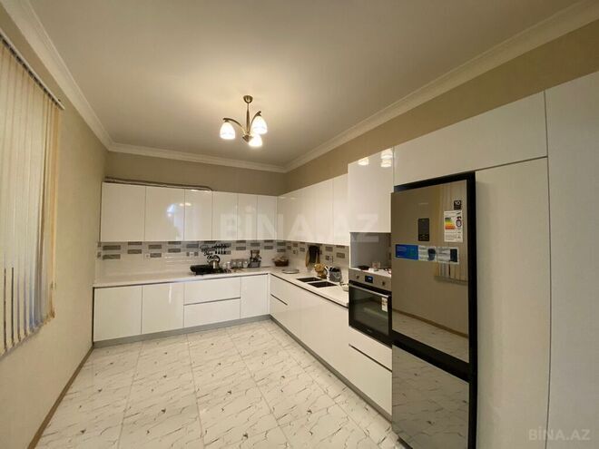 Продаётся 5-комн. дом/дача 550 м², пос. Бадамдар, photo 13 from 31